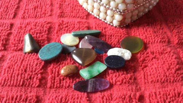 Gemini Get your mind right and claim your happy space! August 2021 Monthly Gemstone Reading смотреть онлайн