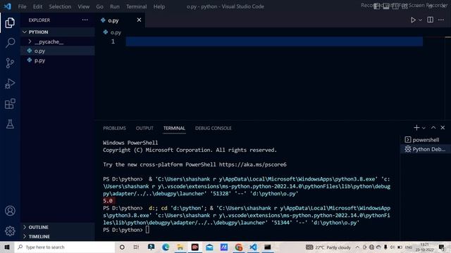 Modules in python and how to use it | Python complete course from beginner to advanced @Fireship смотреть онлайн