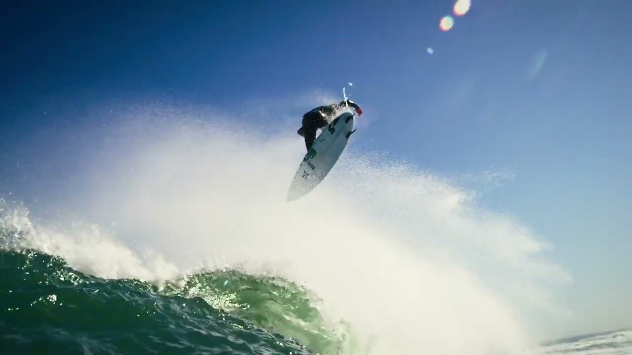 video_10 смотреть онлайн