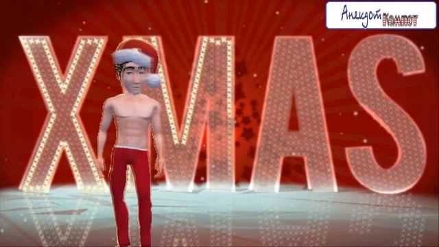 Остатки Буратино Мальвина жгет Супер Анекдот смотреть онлайн