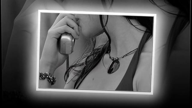 ПОЧЕМУ ЖЕ ТЫ МОЛЧИШЬ!!!!!!!! смотреть онлайн