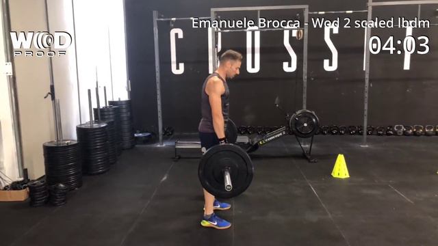 Emanuele Brocca wod 2 lbdm scaled смотреть онлайн