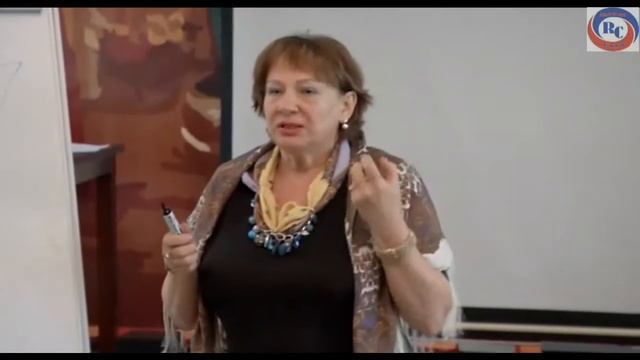 Фрагмент мастер-класса "Суженый-ряженый" (Федорова Татьяна) смотреть онлайн