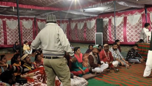Kya Tha Jo Ghari Bhar Ko Tum Lot Kay Aa Jaate #qawwali #nfak @Sirfqawwali2.0 смотреть онлайн