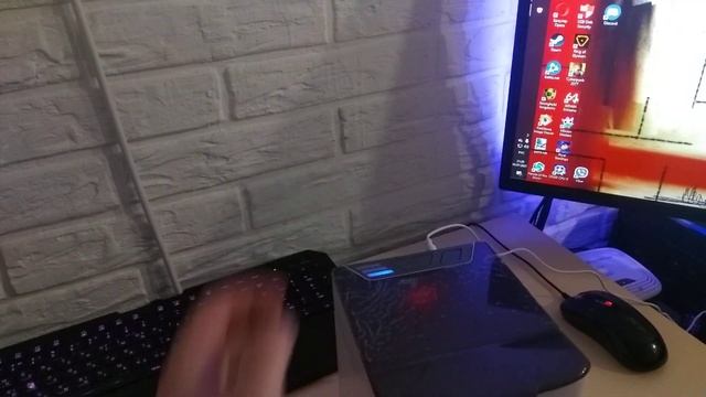 Arctic Air Ultra смотреть онлайн