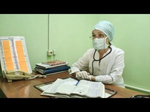 "Центр социальной адаптации в Бийске" (новости Бийска, 09.02.16г., Будни)