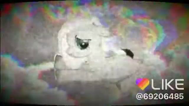 Пони клип слова становятся лишними смотреть онлайн