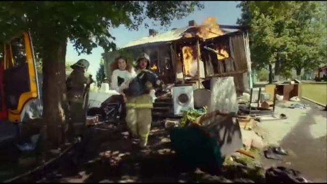 Боже мой. Виктор Королев. смотреть онлайн