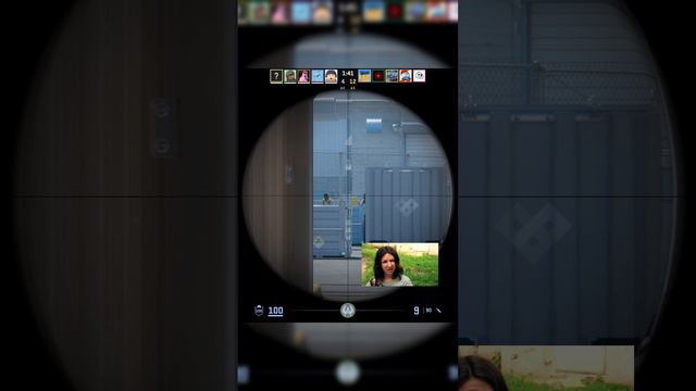 гениальный размен