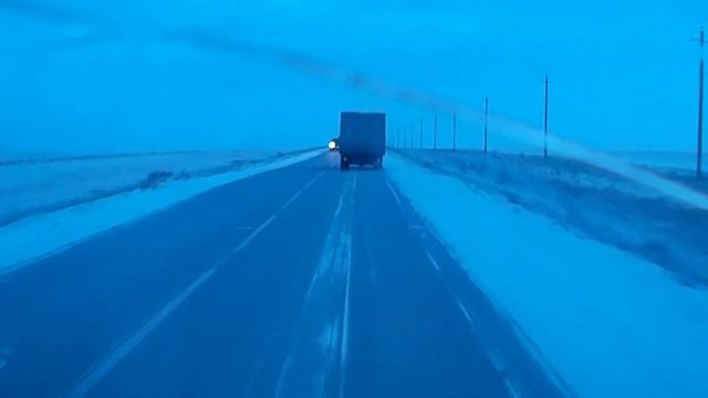 [ Акъяр - Ургаза ] смотреть онлайн