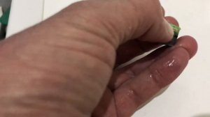 Как заменить аэратор в смесителе. Ремонт смесителя