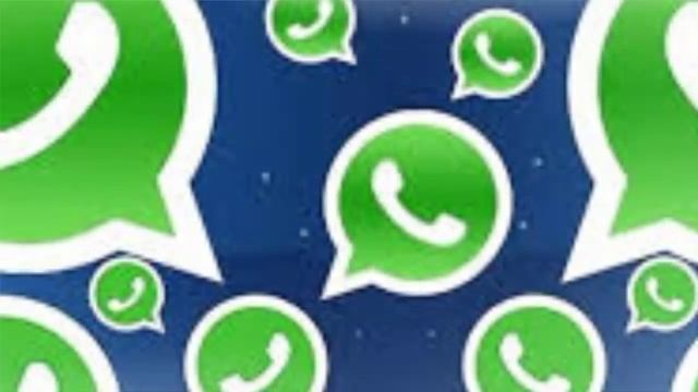 whatsapp new features 2023 | whatsapp new update | web meta info Ki report | bm urdu information смотреть онлайн