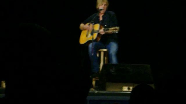 Jack Ingram-Wherever You Are 4/13/09 смотреть онлайн