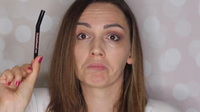 Sadece 100 Liraya şahane Bir Makyaj çantası Hazırladım || Aylin Gümüş