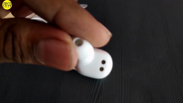 QCY T1 Bluetooth Earphones Unboxing & Review | Banggood смотреть онлайн