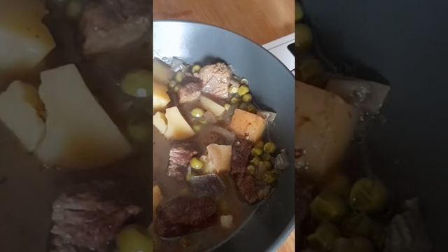 New Video On My Channel Check It Out #comfortfood #realwarming #heathly #eats