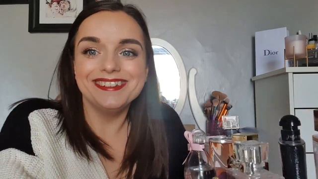 PERFUME COLLECTION|2020 PERFUME COLLECTION смотреть онлайн