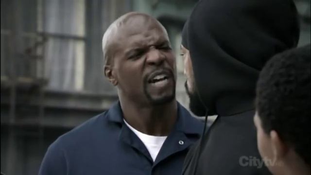 you think im playin' смотреть онлайн