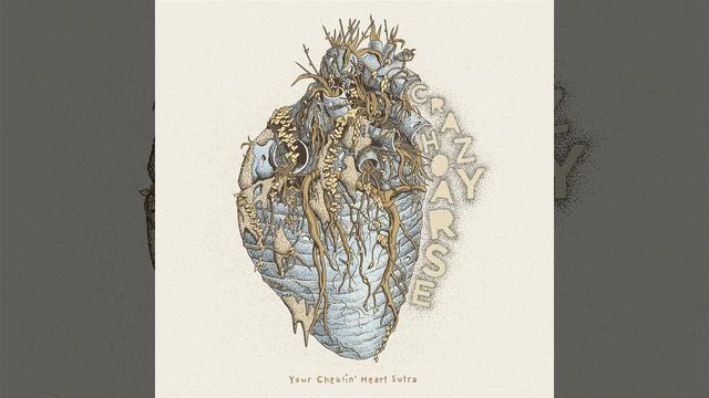 God Give Me the Looks of Robert Redford and the Knees of Robert Trujillo смотреть онлайн