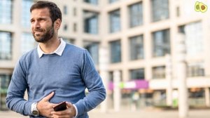 Вот Как Нужно Правильно Принимать Активированный Уголь!