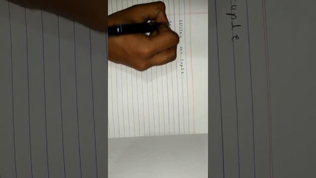 Tuple manipulation cbse class 11 python смотреть онлайн