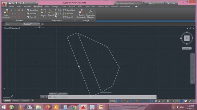 Mechanical Engineering - Engineering mechanics - Solved Numericals-exercise 2.2 смотреть онлайн