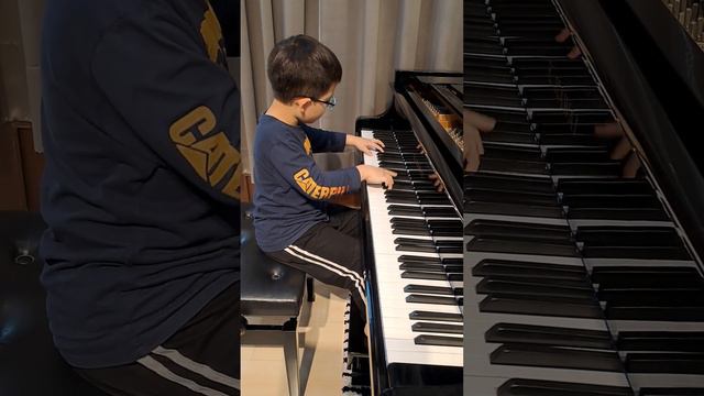 小白驢（林晏丞112／1／13上課練習） смотреть онлайн