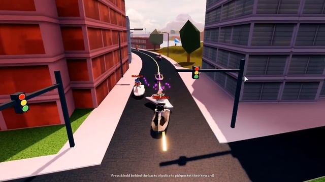 что стало с джейлбрейком??????? jailbreak смотреть онлайн