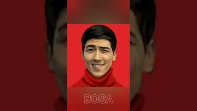 INSTAGRAMDAN QANCHA PUL TOPISHI MUMKIN// БЛОГЕРЫ МОГУТ НАЙТИ ОБЩЕСТВЕННЫЕ ДЕНЬГИ ОТ ИНСТАГРАМ/ #1 смотреть онлайн