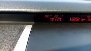 Мазда сх 7 2008 г 2.3 турбо бензин