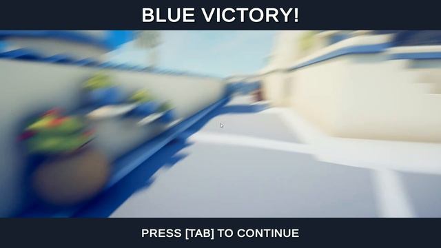 Totally Accurate Battle Simulator - Строительство и МАГИЧЕСКИЕ ТОТЕМЫ в TABS, Хоррор ВСЛЕПУЮ в ТАБС смотреть онлайн