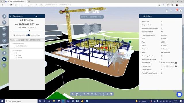 Webinar: The Rise of Digital Health and Safety смотреть онлайн