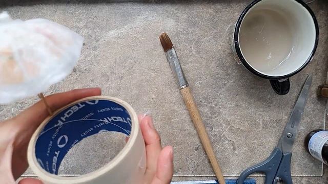 Мк зонт из ваты смотреть онлайн