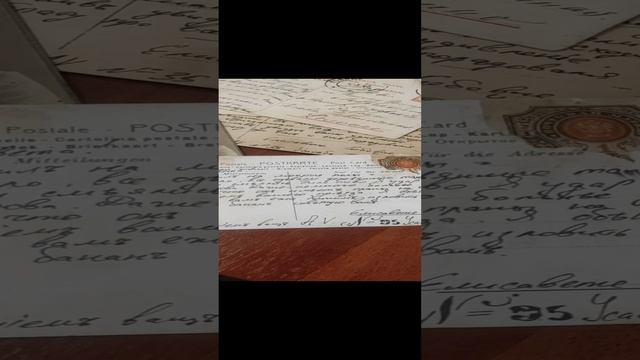 export_4881983075302932007.mp4 смотреть онлайн