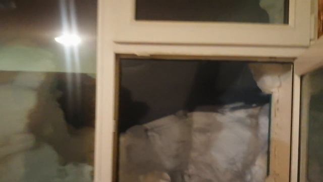 Золоторудный Прииск Восточный, закрыт но не брошен смотреть онлайн