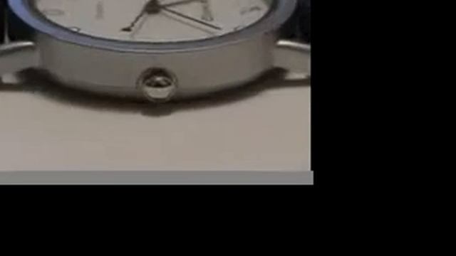 Часы 12 СОЗВЕЗДИЙ наручные кварцевые смотреть онлайн