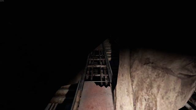 Первый раз в METRO RP DAYZ смотреть онлайн