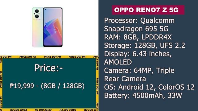 Oppo Mobile Price List 2023 Philippines смотреть онлайн