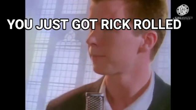 Tentacle Locker Meme ??(18+)|Gacha Club смотреть онлайн