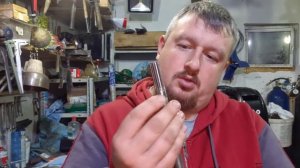 Чихает лодочный мотор одна из причин