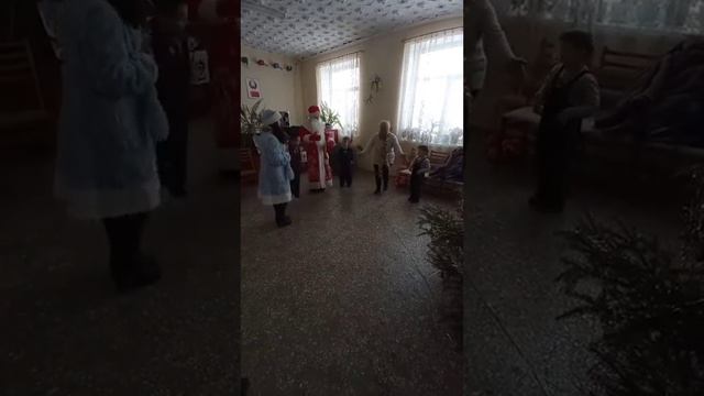 Бобренятский сельский клуб смотреть онлайн