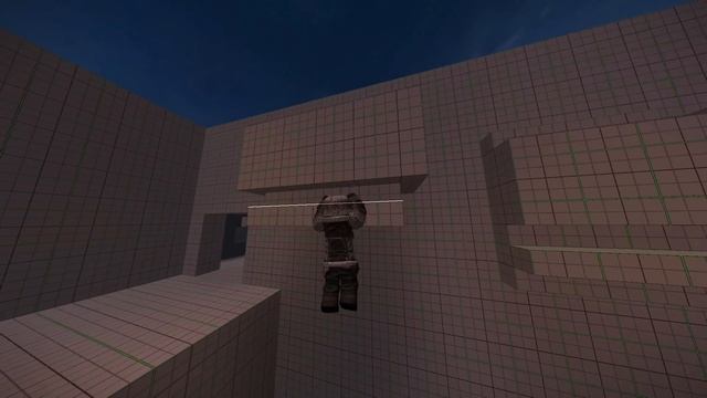 STALCRAFT - Showreel 2022 и анонсы смотреть онлайн