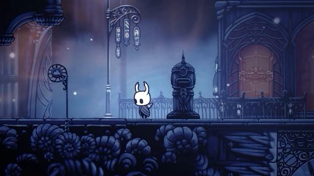 Sieben Tage lang смотреть онлайн