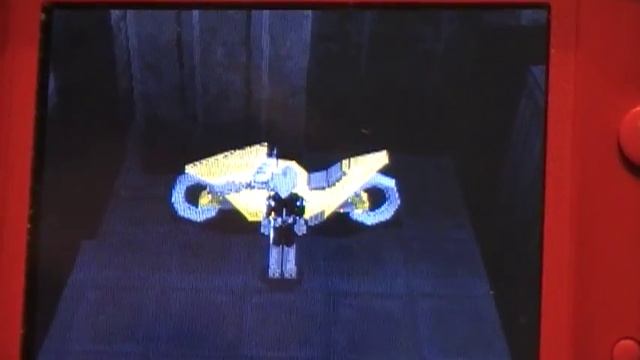Yu-Gi-Oh! 5Ds Stardust Accelerator security part 4 смотреть онлайн