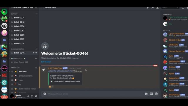 HOW TO GET FREE ROBLOX PREMIUM 2020 [WORKING!!] смотреть онлайн