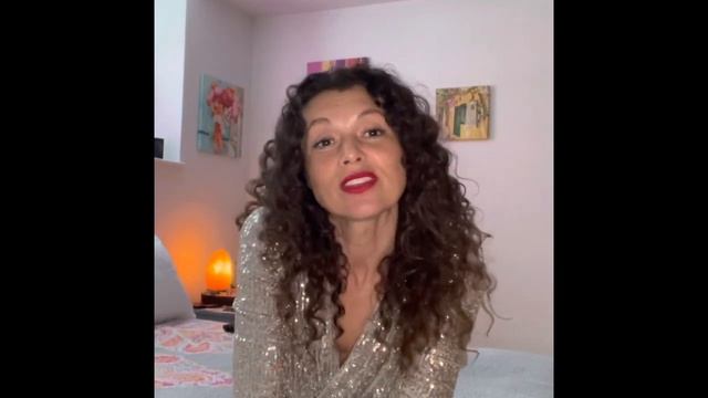 Libra North Node in 3rd House смотреть онлайн