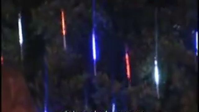 Лампы в виде сосульки смотреть онлайн