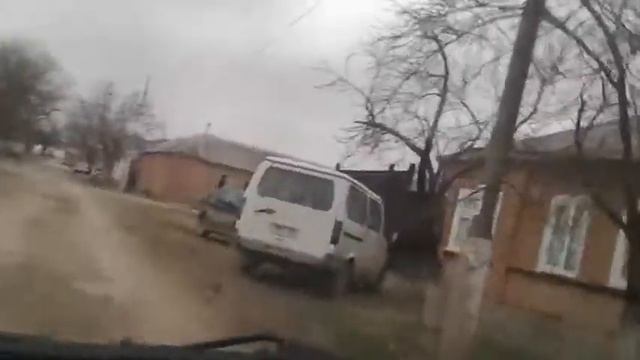 Улица Бабушкина 2017г смотреть онлайн