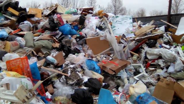 Южный округ г. Москвы. смотреть онлайн