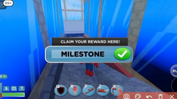 ?ALL NEW UPDATE} CODES FOR HEROES ONLINE WORLD 2023 - HEROES ONLINE WORLD,